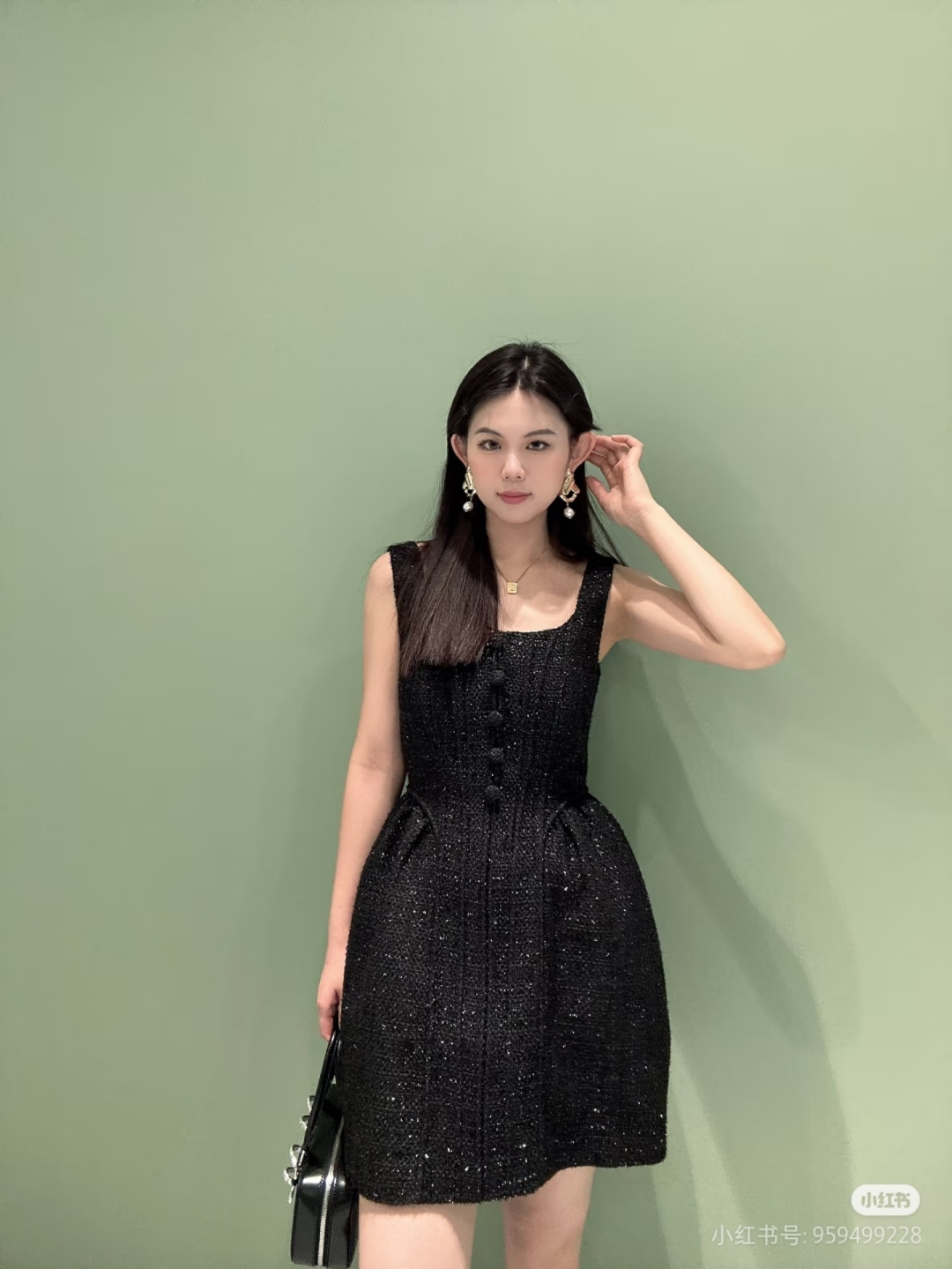 NO:740810,Upper body reference picture,,19860909上身参考图,,,Women's clothing