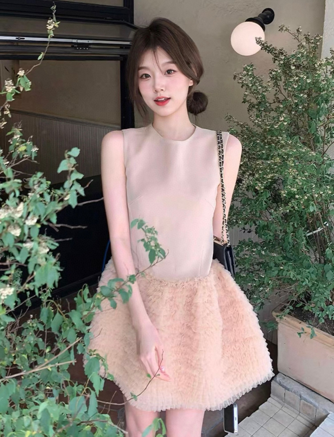 NO:740806,Upper body reference picture,,19860909上身参考图,,,Women's clothing