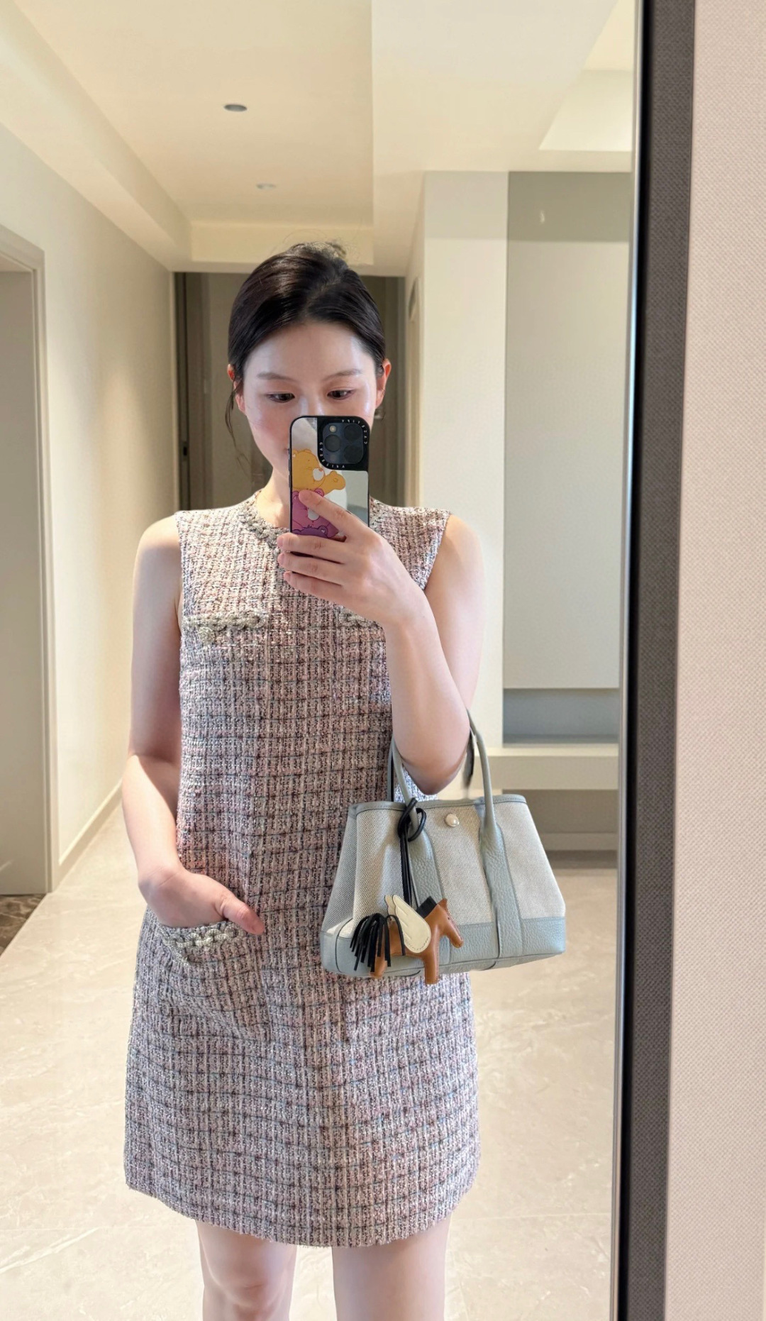 NO:740802,Upper body reference picture,,19860909上身参考图,,,Women's clothing