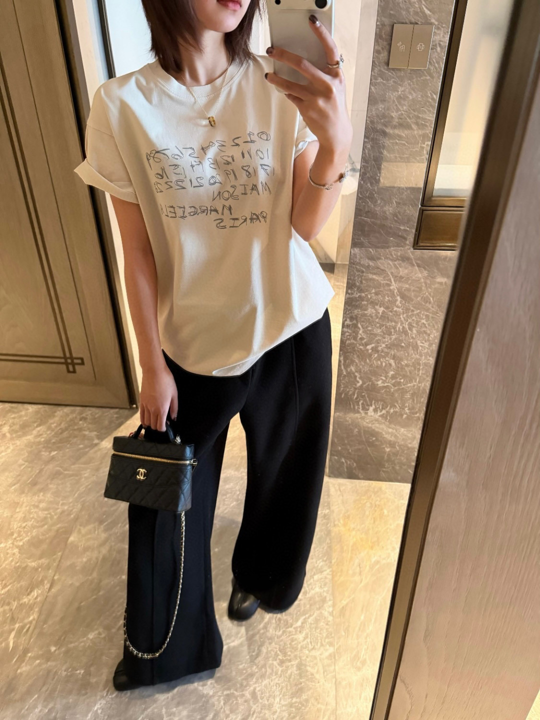 NO:748165,Upper body reference picture,,19860909上身参考图,,,Women's clothing