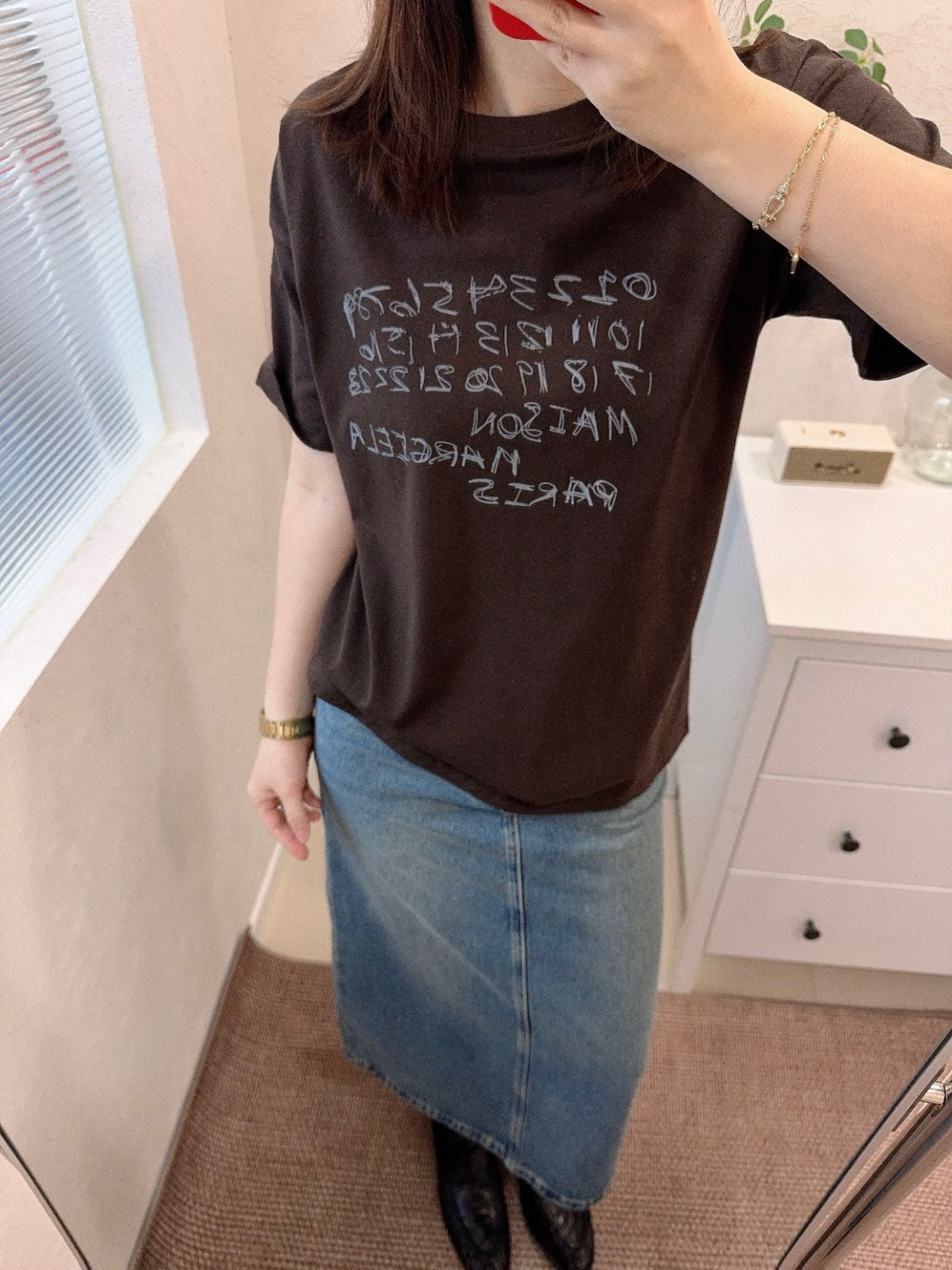 NO:748199,Upper body reference picture,,19860909上身参考图,,,Women's clothing