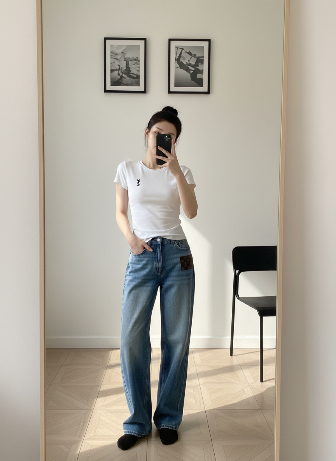 NO:748217,Upper body reference picture,,19860909上身参考图,,,Women's clothing