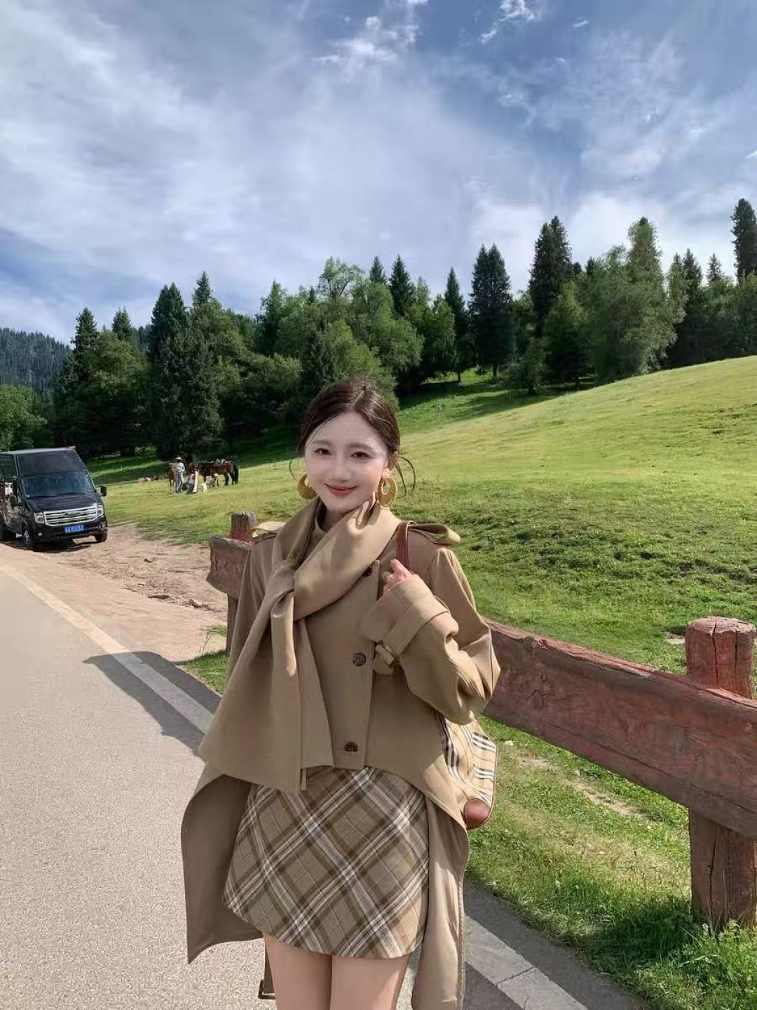 NO:748191,Upper body reference picture,,19860909上身参考图,,,Women's clothing