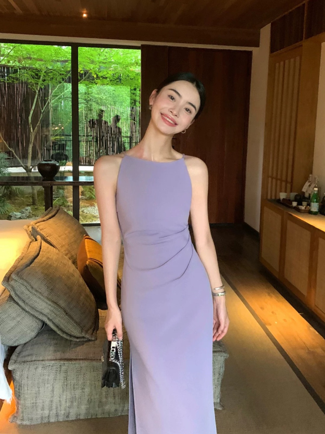 NO:748186,Upper body reference picture,,19860909上身参考图,,,Women's clothing