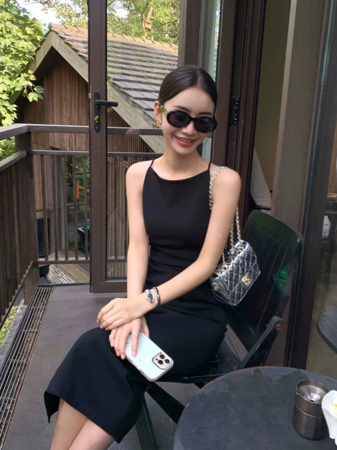 NO:748176,Upper body reference picture,,19860909上身参考图,,,Women's clothing