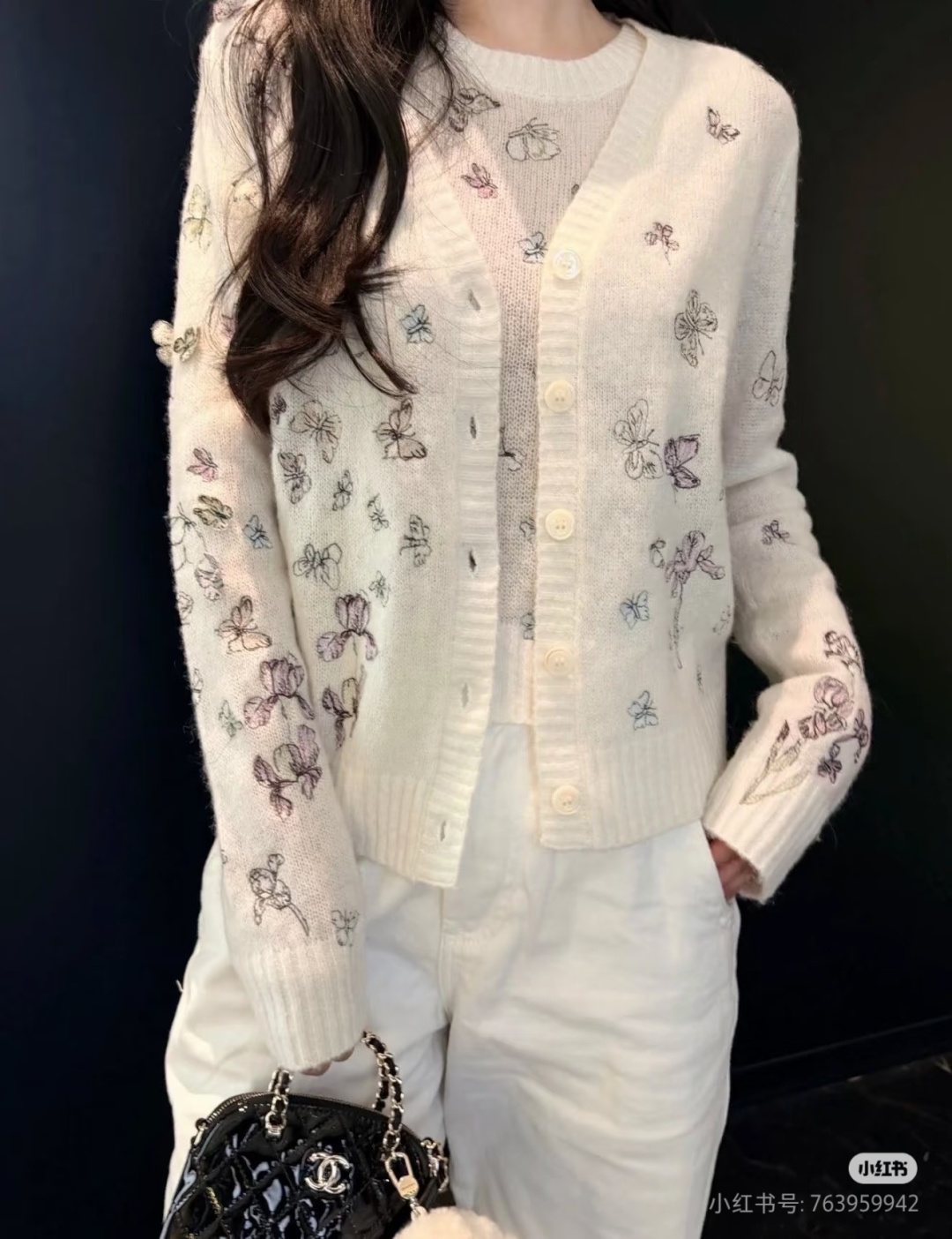 NO:903193,Upper body reference picture,,19860909上身参考图,,,Women's clothing