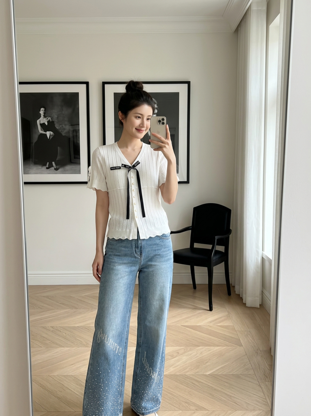 NO:749173,Upper body reference picture,,19860909上身参考图,,,Women's clothing