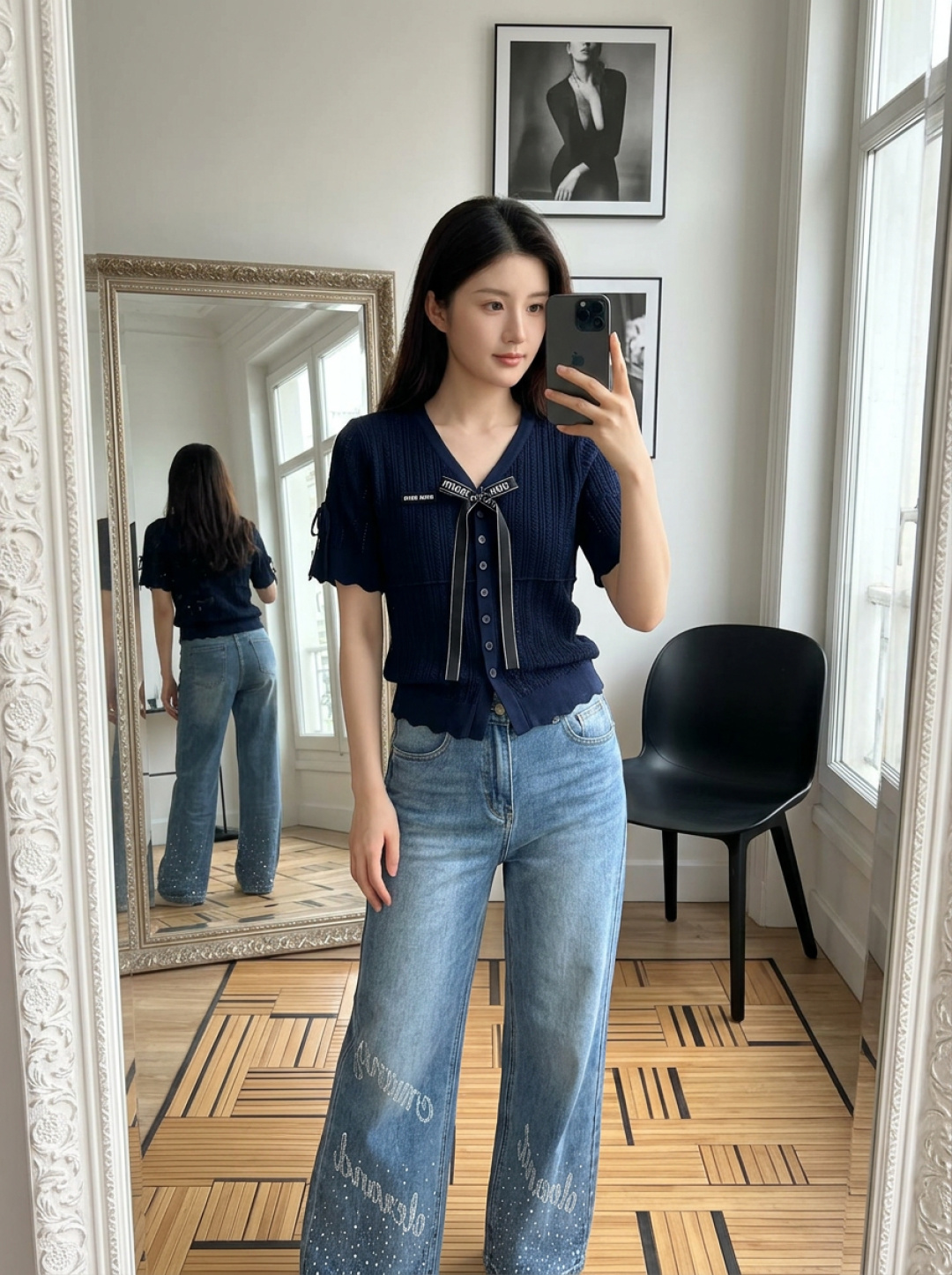 NO:749167,Upper body reference picture,,19860909上身参考图,,,Women's clothing