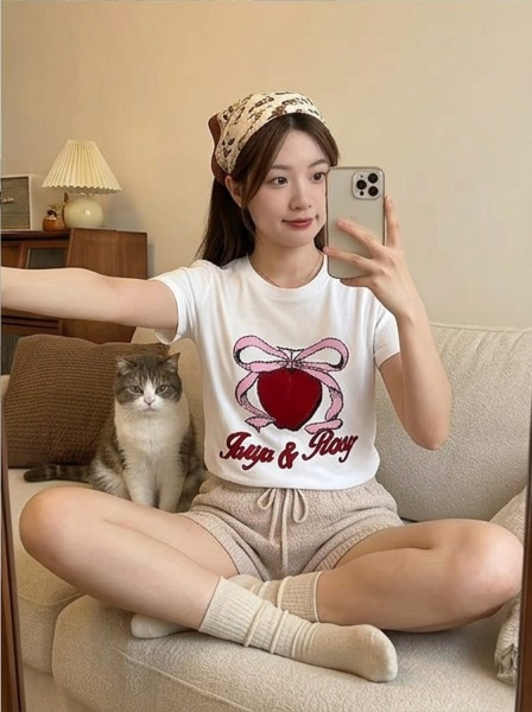 NO:749160,Upper body reference picture,,19860909上身参考图,,,Women's clothing