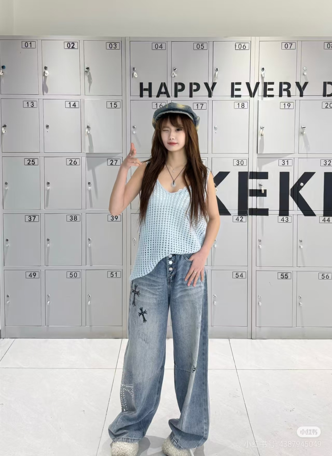 NO:749154,Upper body reference picture,,19860909上身参考图,,,Women's clothing