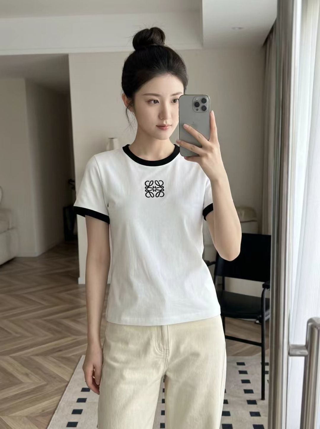 NO:749202,Upper body reference picture,,19860909上身参考图,,,Women's clothing