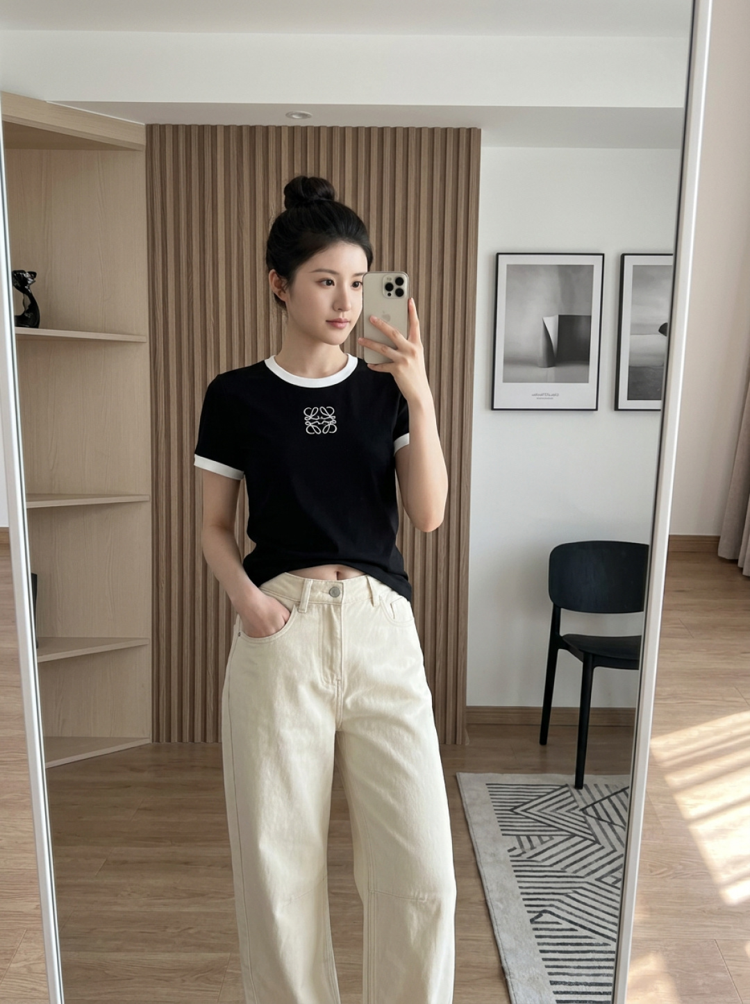 NO:749194,Upper body reference picture,,19860909上身参考图,,,Women's clothing