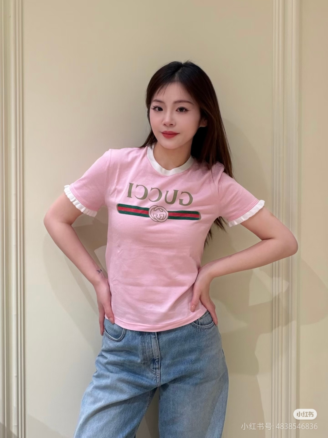 NO:749187,Upper body reference picture,,19860909上身参考图,,,Women's clothing