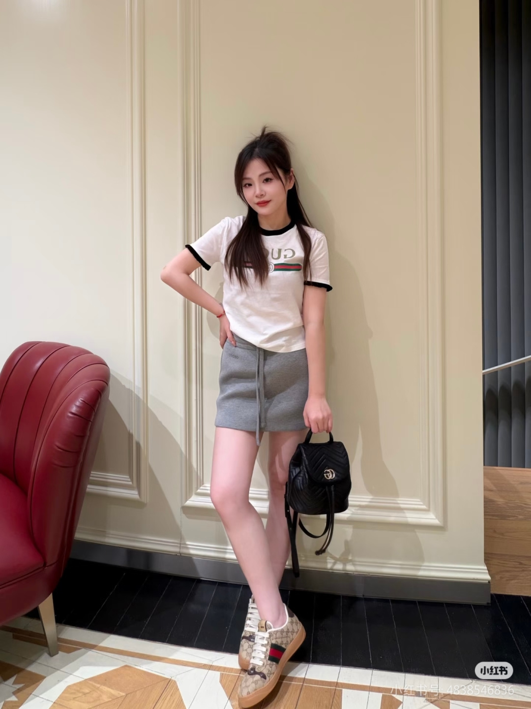 NO:749111,Upper body reference picture,,19860909上身参考图,,,Women's clothing