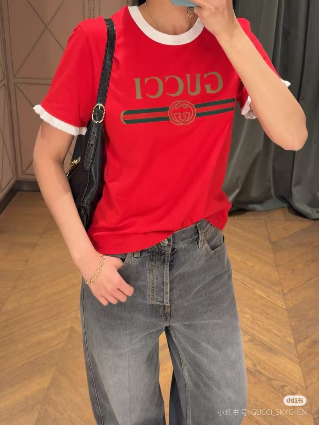 NO:750000,Upper body reference picture,,19860909上身参考图,,,Women's clothing