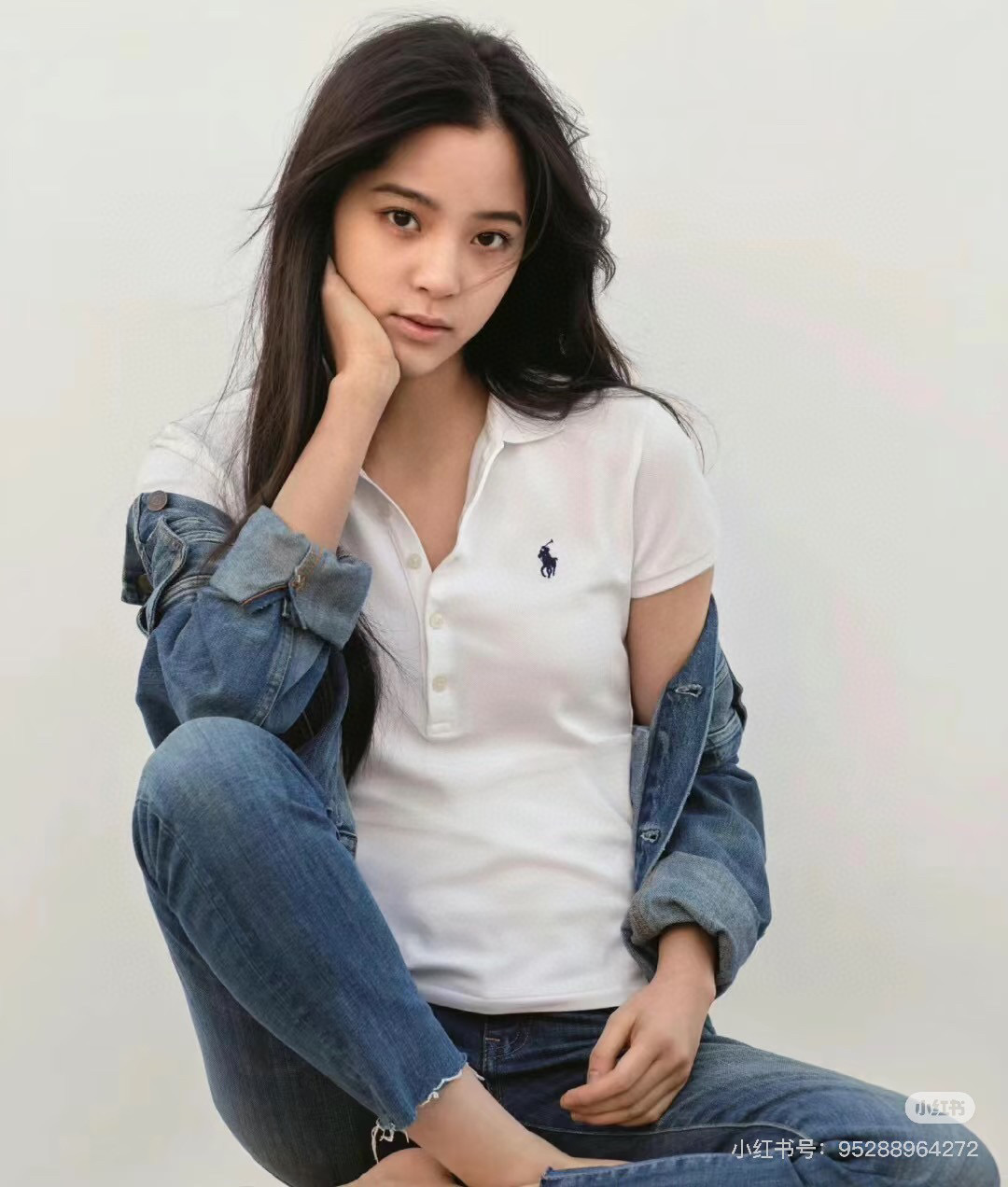 NO:749100,Upper body reference picture,,19860909上身参考图,,,Women's clothing