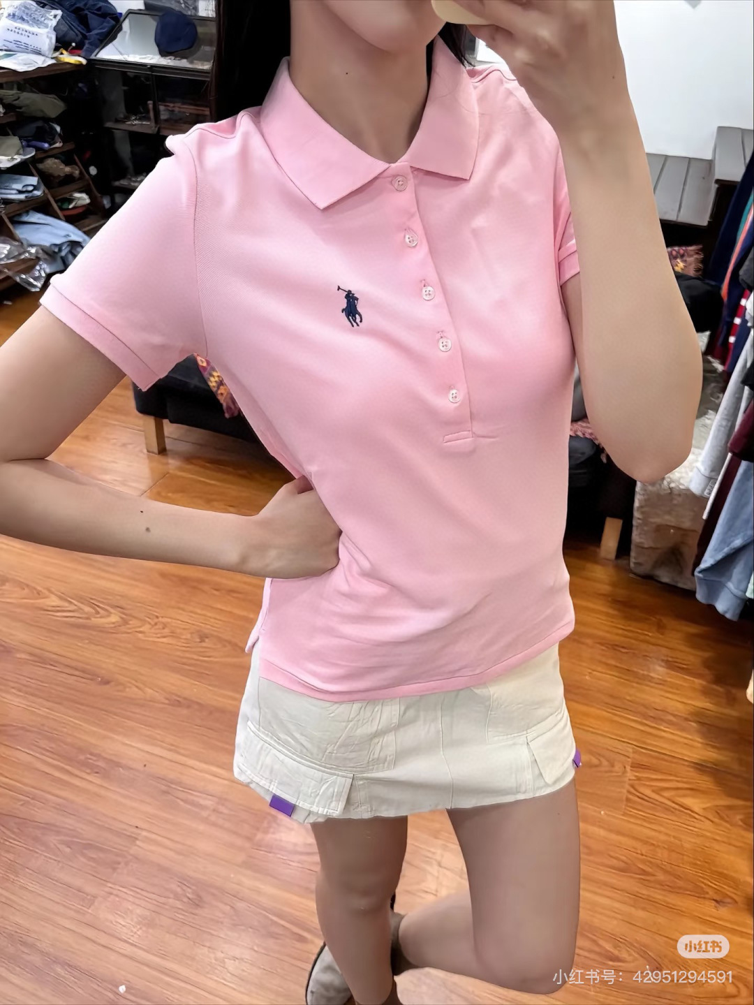 NO:749142,Upper body reference picture,,19860909上身参考图,,,Women's clothing