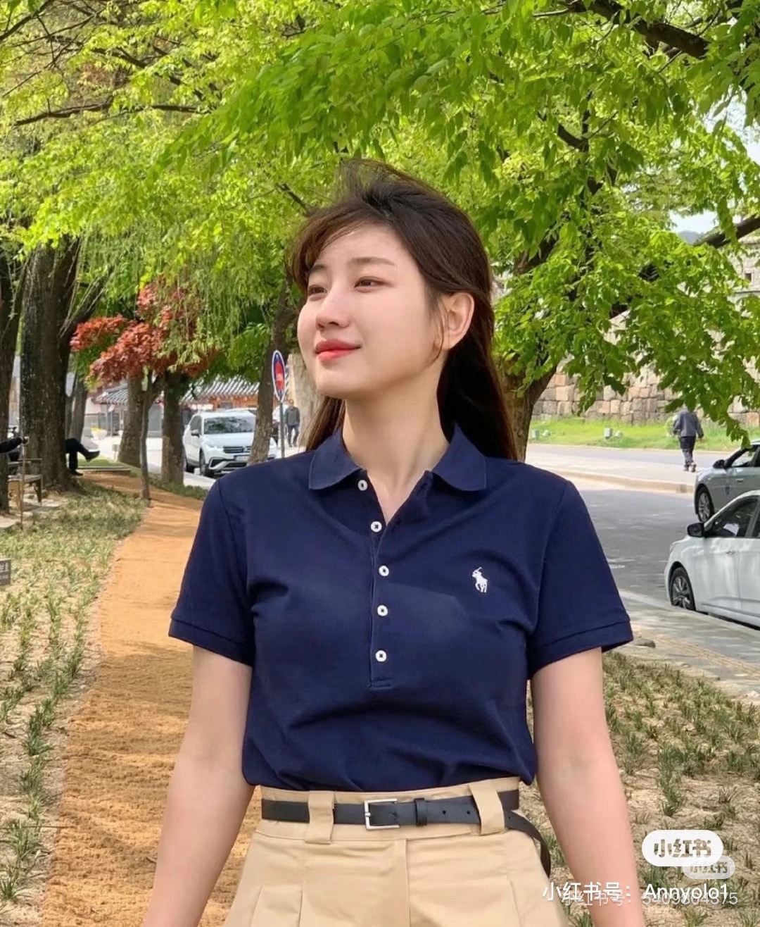 NO:749132,Upper body reference picture,,19860909上身参考图,,,Women's clothing