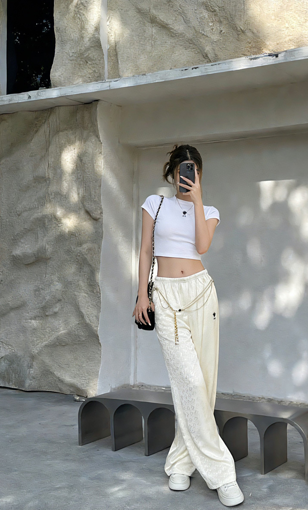 NO:750038,Upper body reference picture,,19860909上身参考图,,,Women's clothing