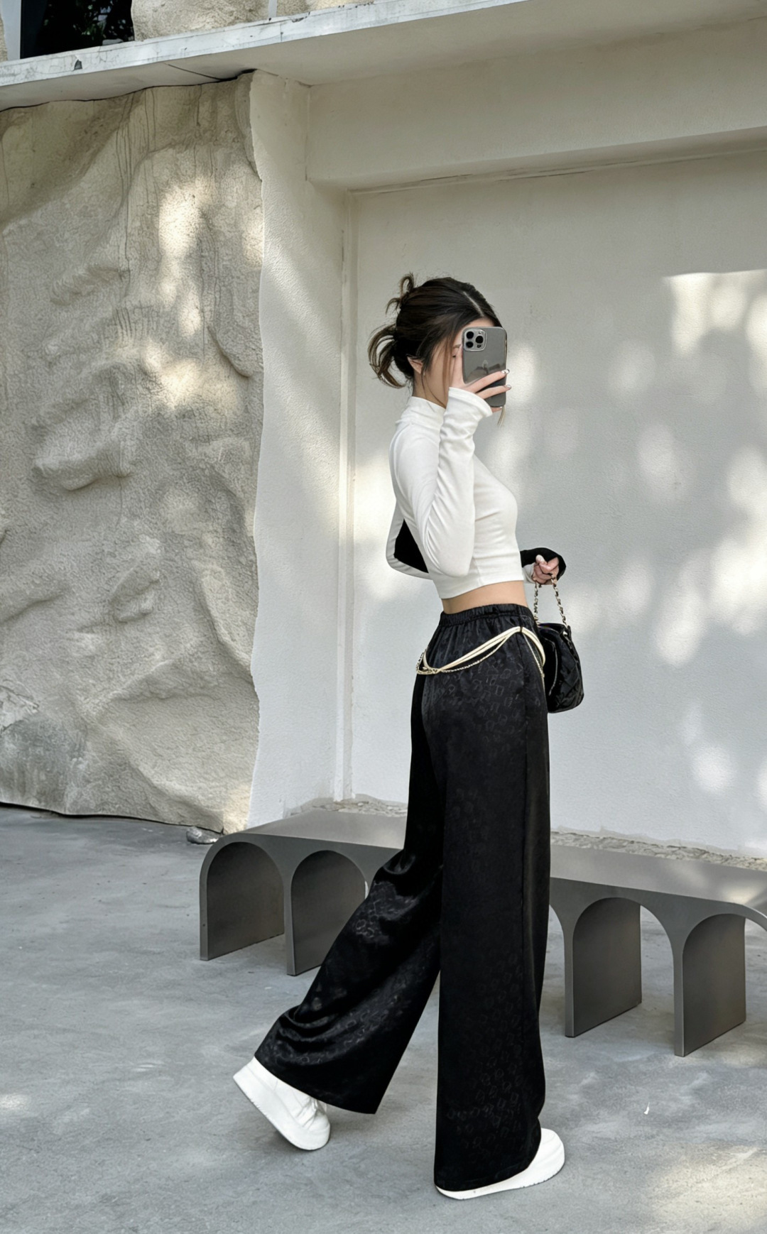 NO:750029,Upper body reference picture,,19860909上身参考图,,,Women's clothing