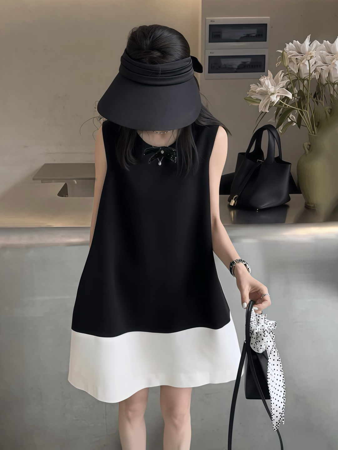 NO:750019,Upper body reference picture,,19860909上身参考图,,,Women's clothing