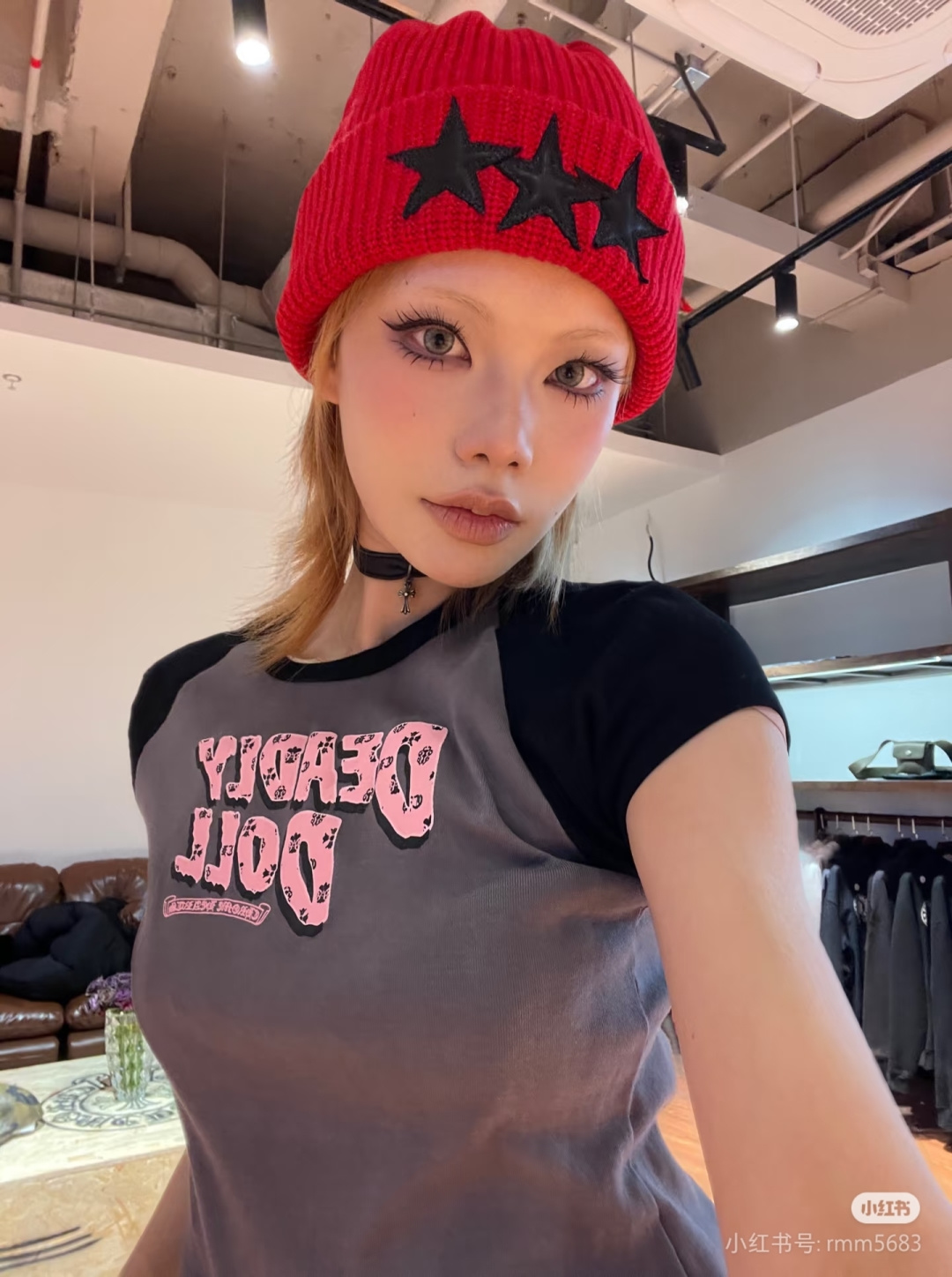 NO:750009,Upper body reference picture,,19860909上身参考图,,,Women's clothing