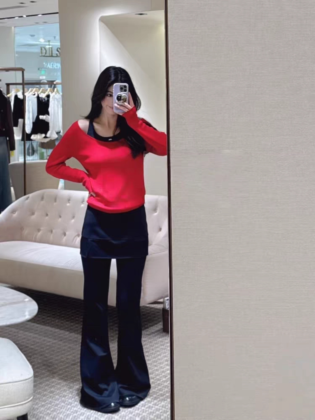 NO:749999,Upper body reference picture,,19860909上身参考图,,,Women's clothing