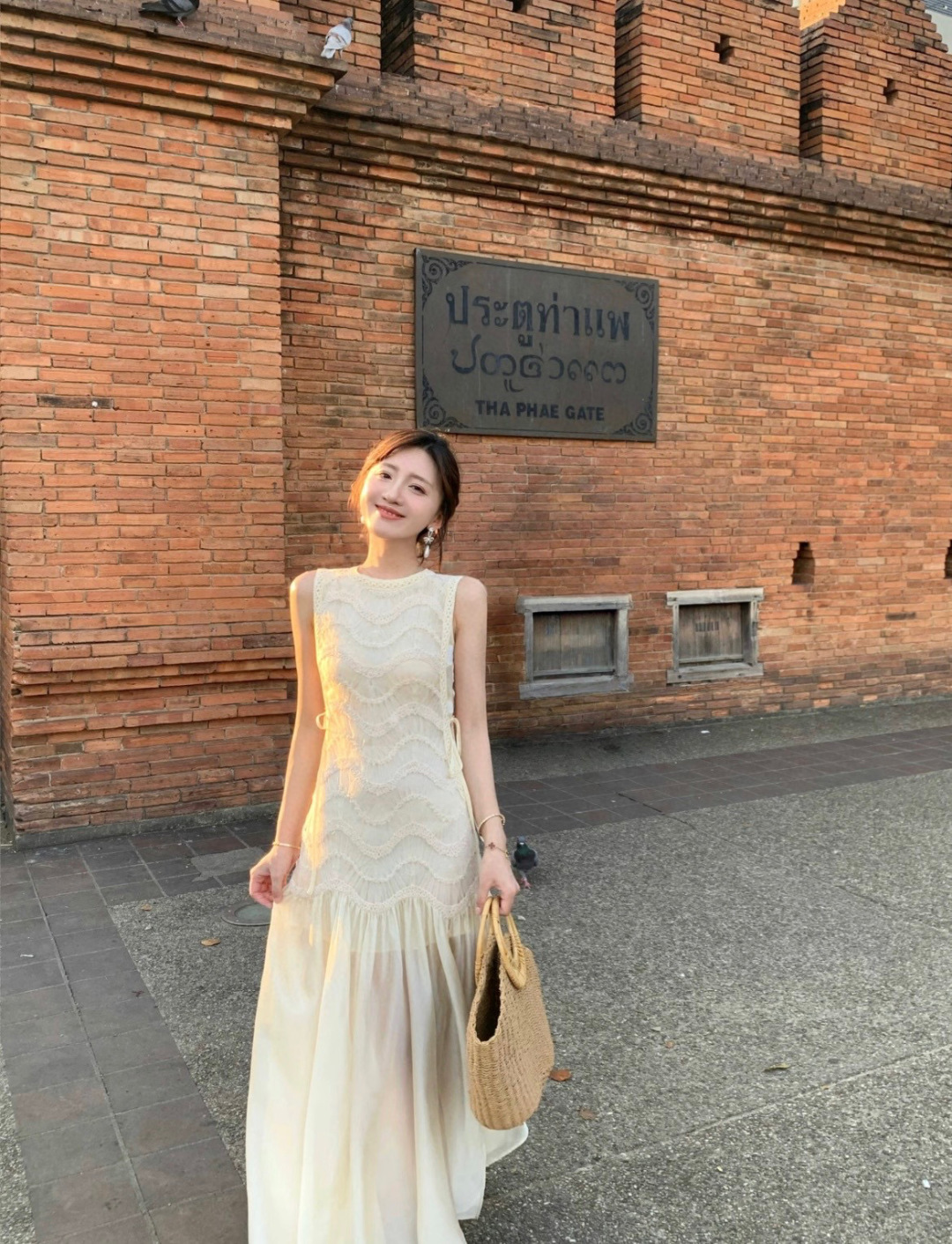 NO:749990,Upper body reference picture,,19860909上身参考图,,,Women's clothing