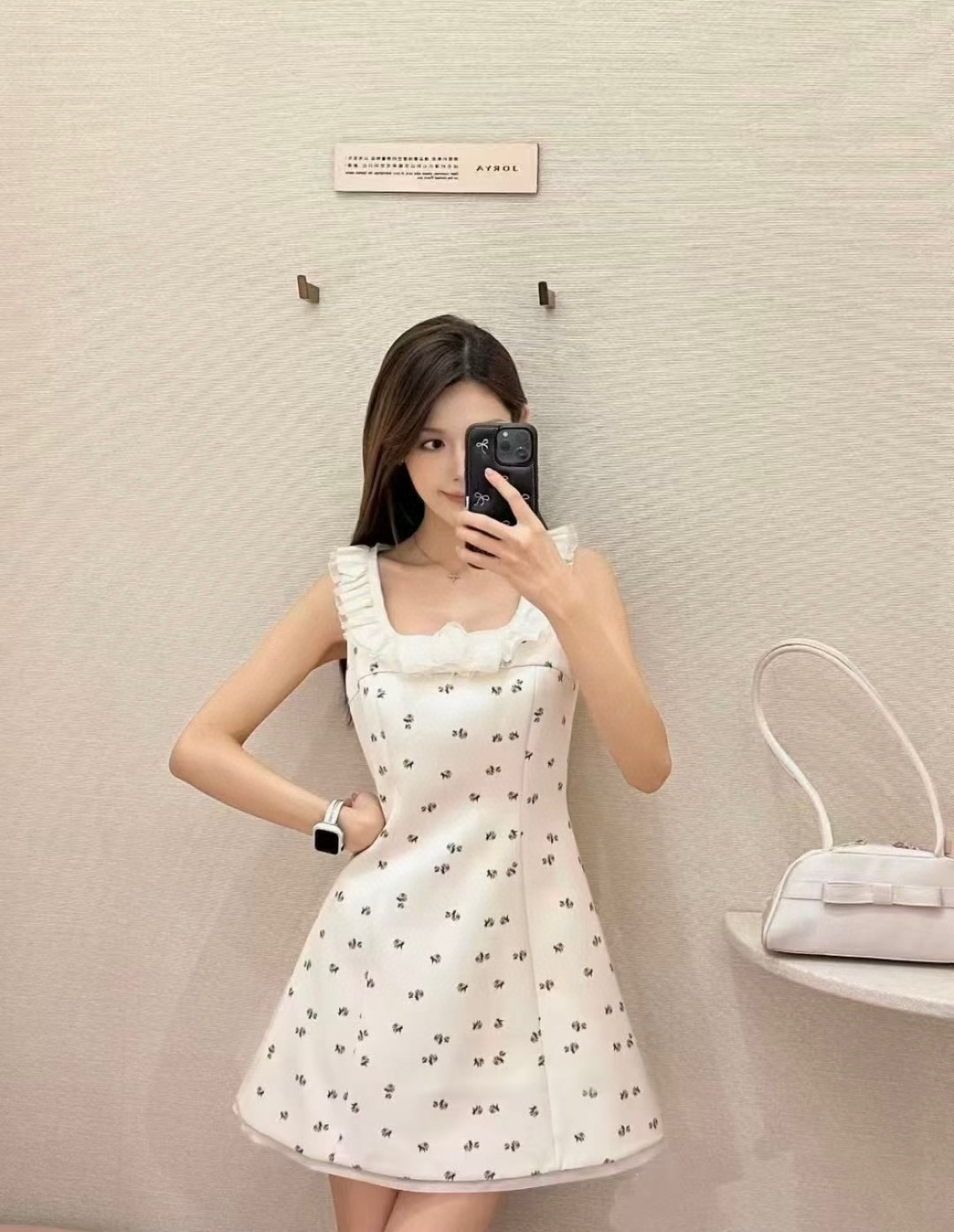 NO:749981,Upper body reference picture,,19860909上身参考图,,,Women's clothing
