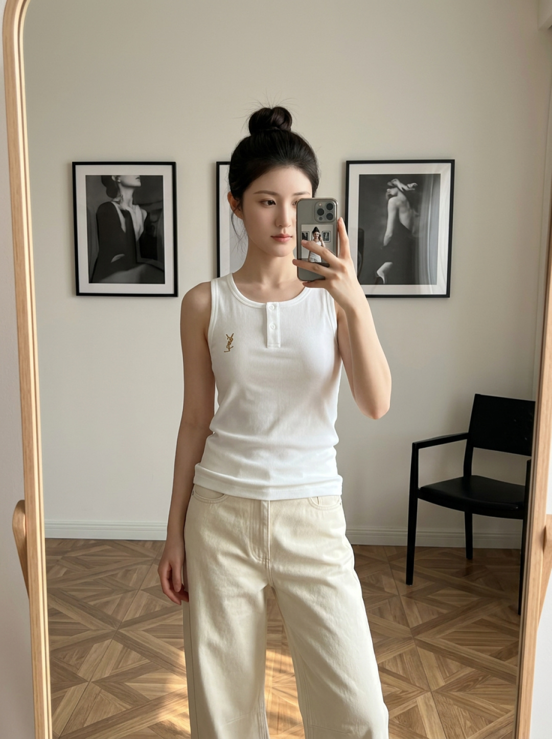 NO:749973,Upper body reference picture,,19860909上身参考图,,,Women's clothing
