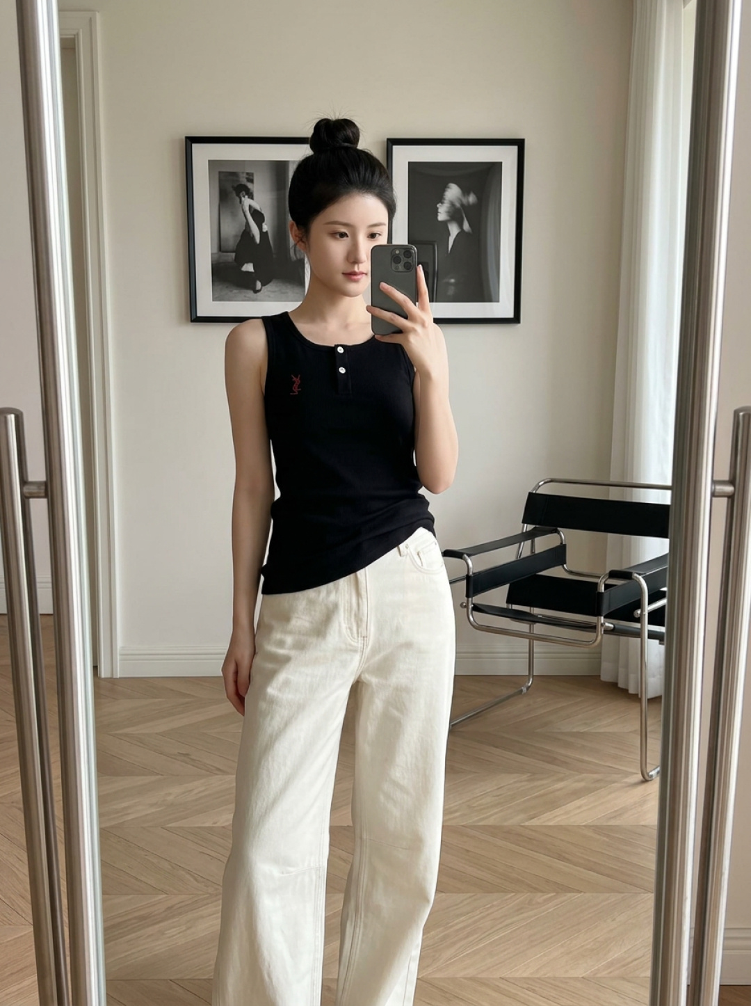 NO:749963,Upper body reference picture,,19860909上身参考图,,,Women's clothing