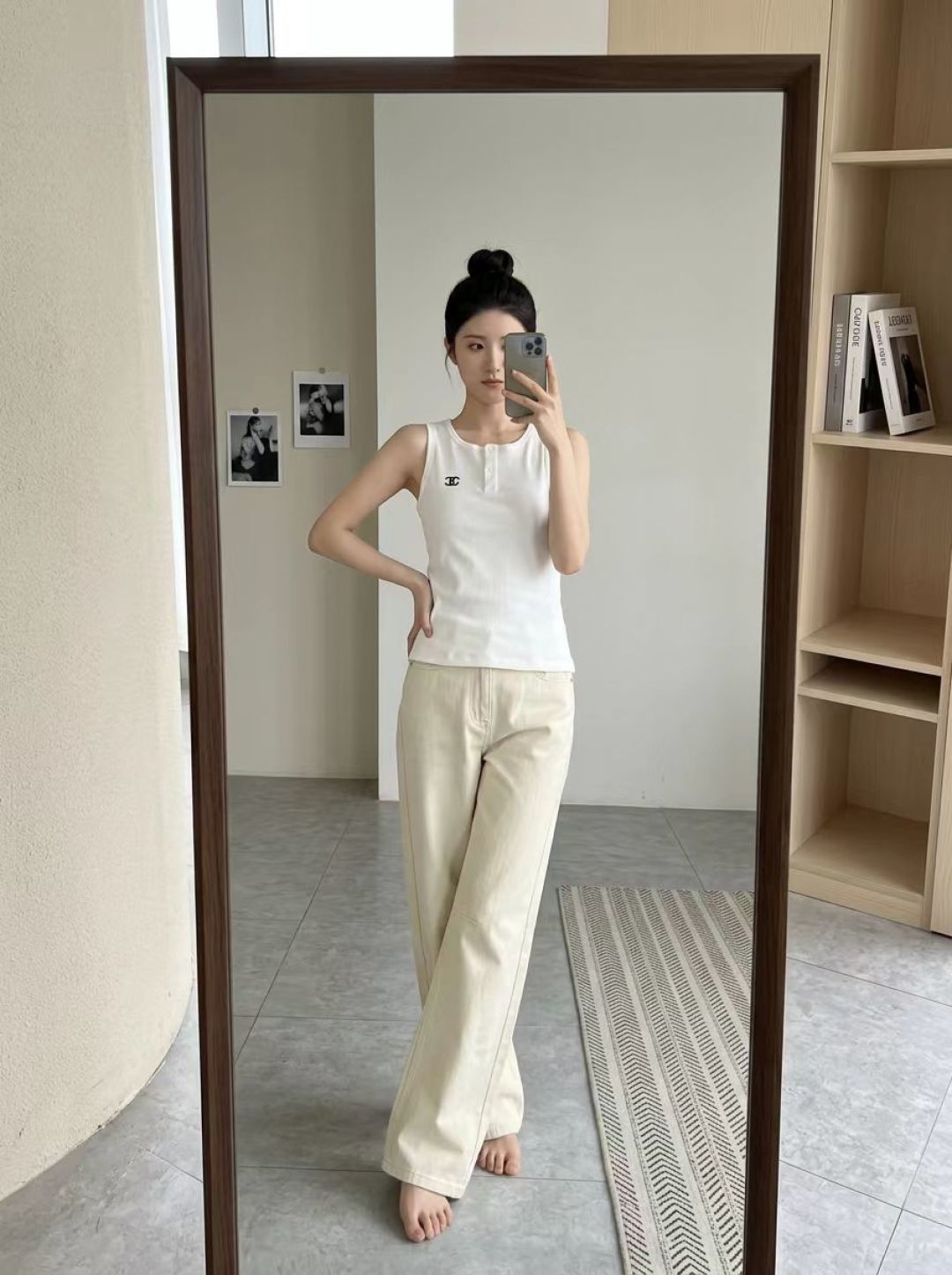 NO:749954,Upper body reference picture,,19860909上身参考图,,,Women's clothing