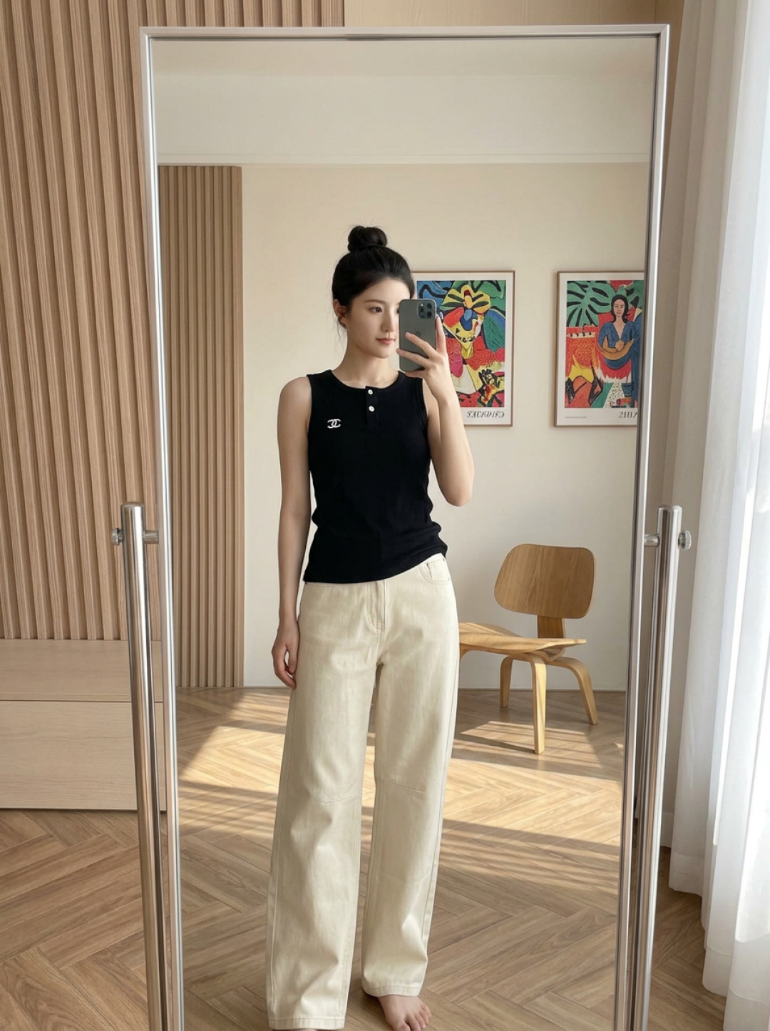 NO:749989,Upper body reference picture,,19860909上身参考图,,,Women's clothing