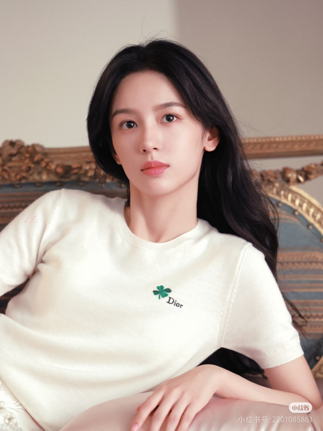 NO:749980,Upper body reference picture,,19860909上身参考图,,,Women's clothing