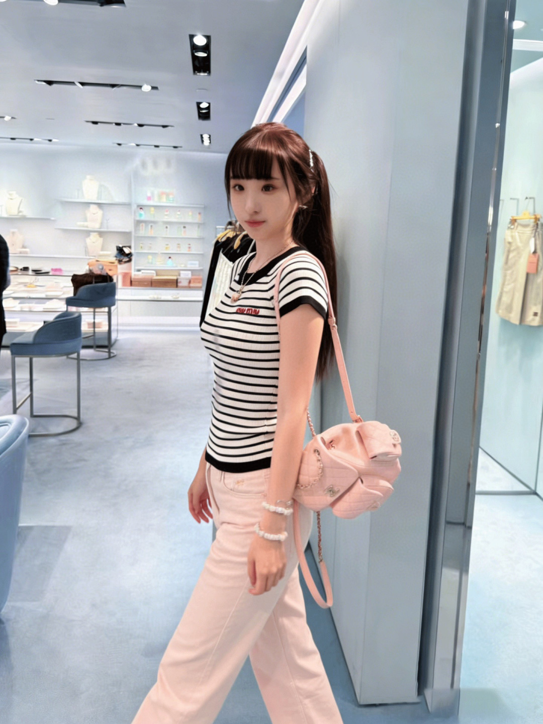 NO:750830,Upper body reference picture,,19860909上身参考图,,,Women's clothing