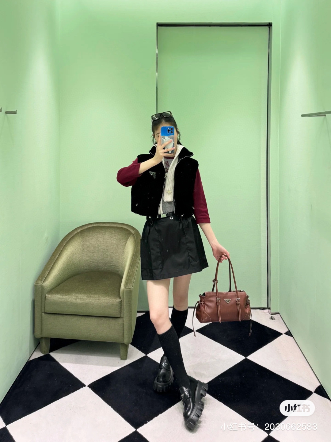 NO:750812,Upper body reference picture,,19860909上身参考图,,,Women's clothing