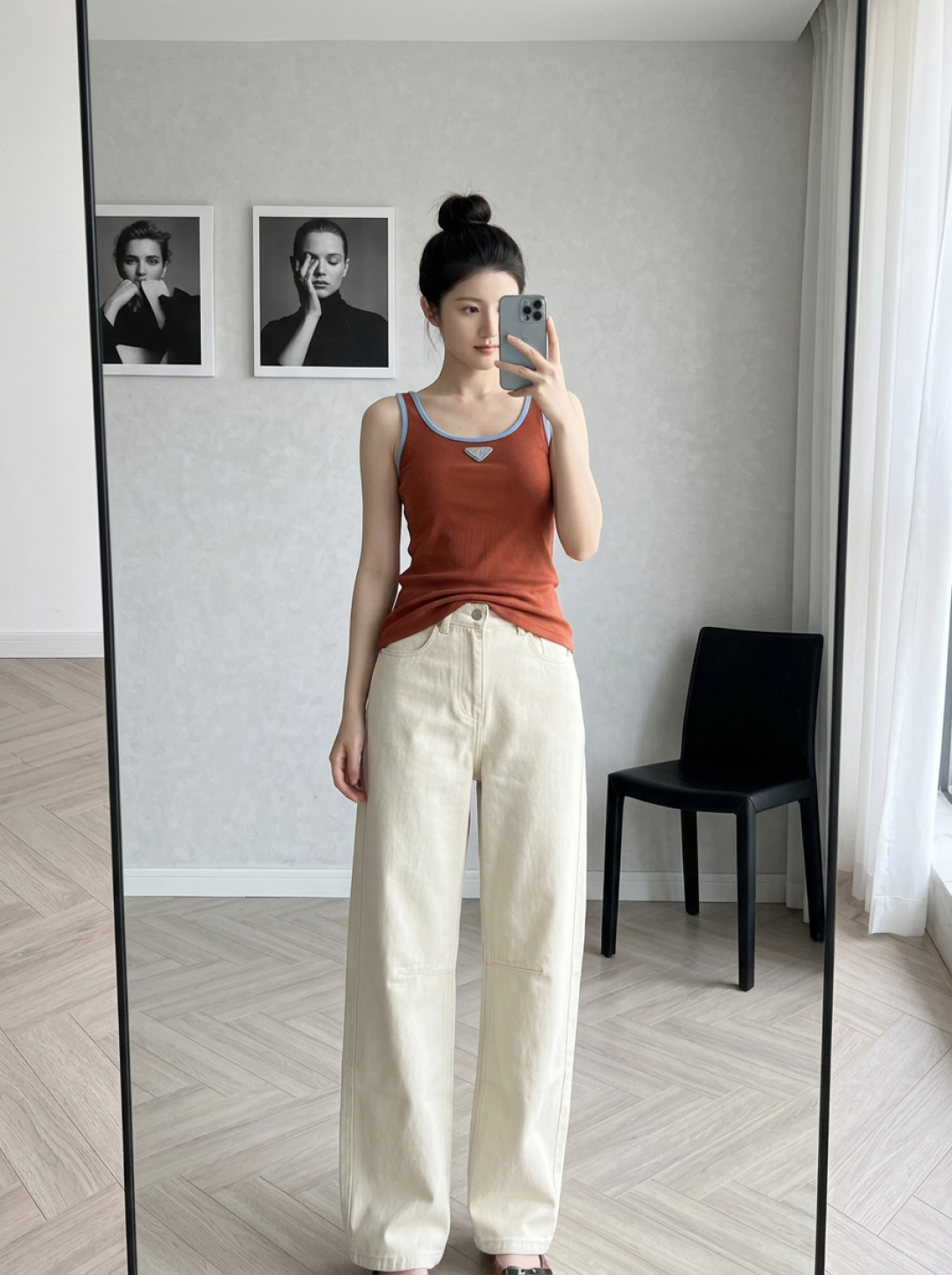 NO:750792,Upper body reference picture,,19860909上身参考图,,,Women's clothing