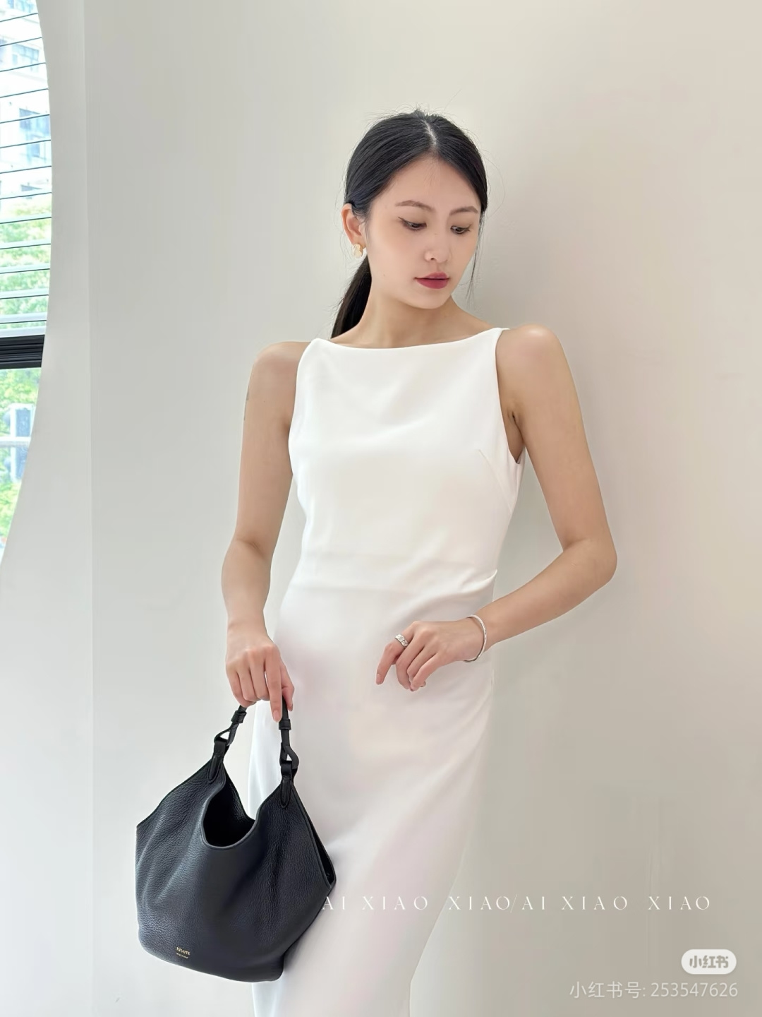 NO:751632,Upper body reference picture,,19860909上身参考图,,,Women's clothing