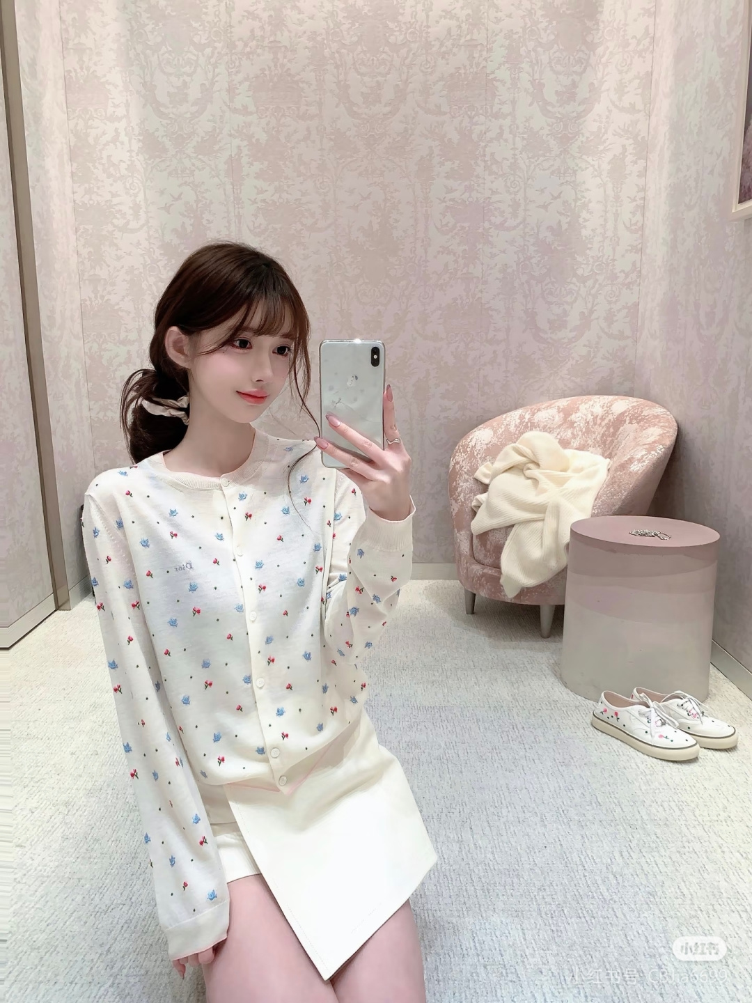 NO:751628,Upper body reference picture,,19860909上身参考图,,,Women's clothing