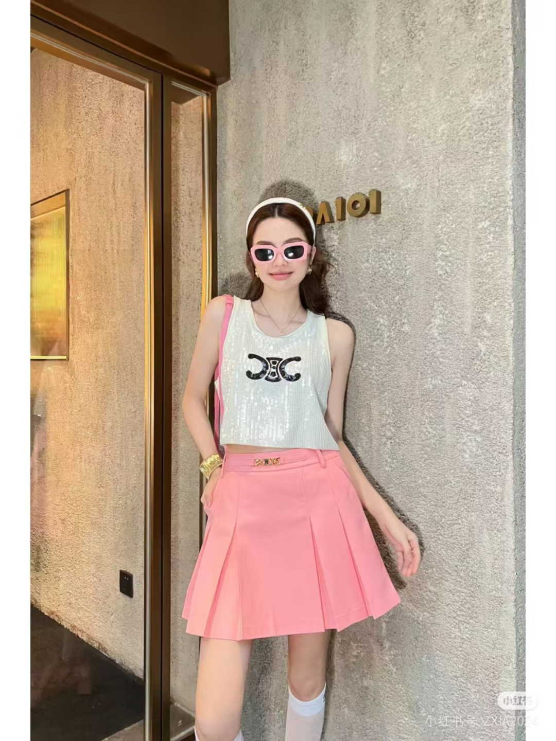 NO:751631,Upper body reference picture,,19860909上身参考图,,,Women's clothing