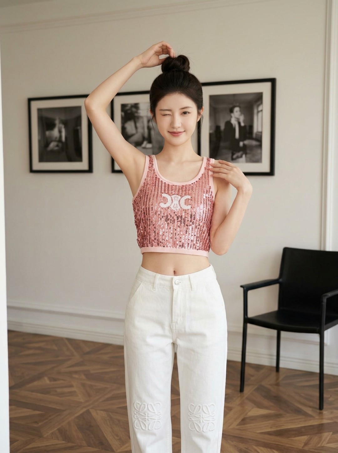 NO:751623,Upper body reference picture,,19860909上身参考图,,,Women's clothing