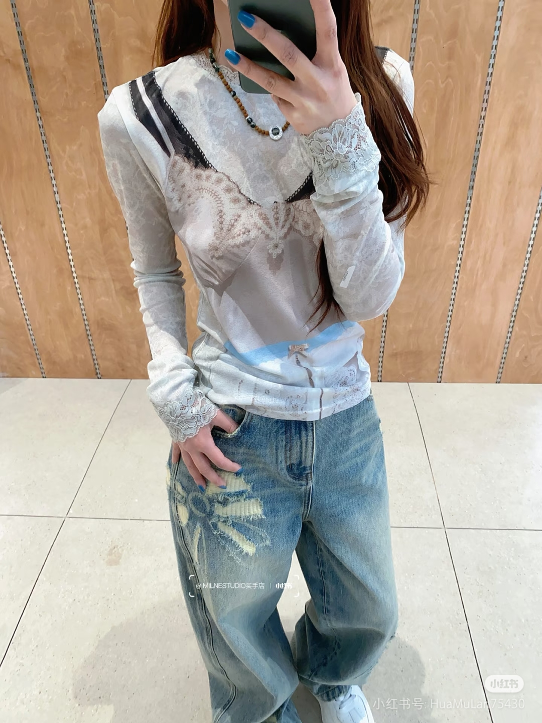 NO:752056,Upper body reference picture,,19860909上身参考图,,,Women's clothing
