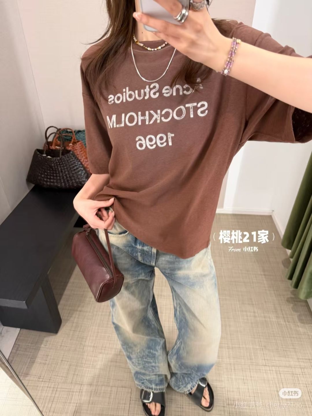 NO:752050,Upper body reference picture,,19860909上身参考图,,,Women's clothing