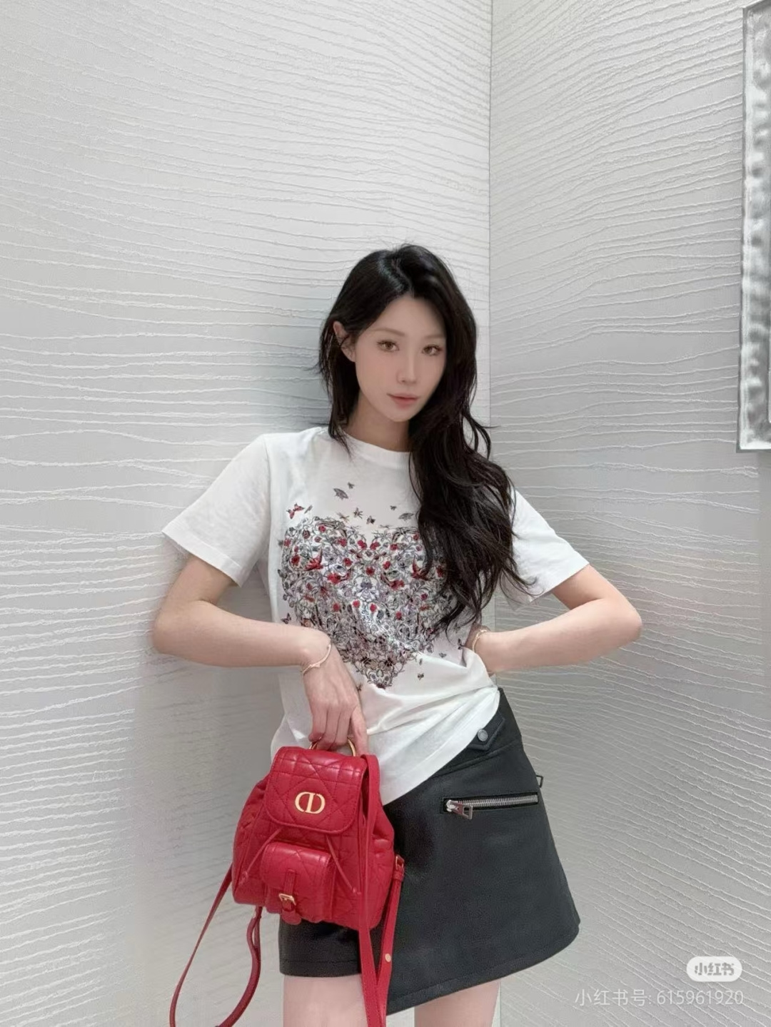 NO:752044,Upper body reference picture,,19860909上身参考图,,,Women's clothing