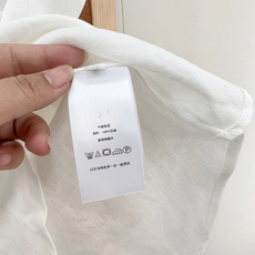 🆕Ralph Lauren 拉夫劳伦新款亚麻刺绣无袖Polo衫,精选天然亚麻材质,自带细腻肌理感,透气干 🆕Ralph Lauren 拉夫劳伦新款亚麻刺绣无袖Polo衫,精选天然亚麻材质,自带细腻肌理感,透气干