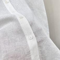 🆕Ralph Lauren 拉夫劳伦新款亚麻刺绣无袖Polo衫,精选天然亚麻材质,自带细腻肌理感,透气干 🆕Ralph Lauren 拉夫劳伦新款亚麻刺绣无袖Polo衫,精选天然亚麻材质,自带细腻肌理感,透气干