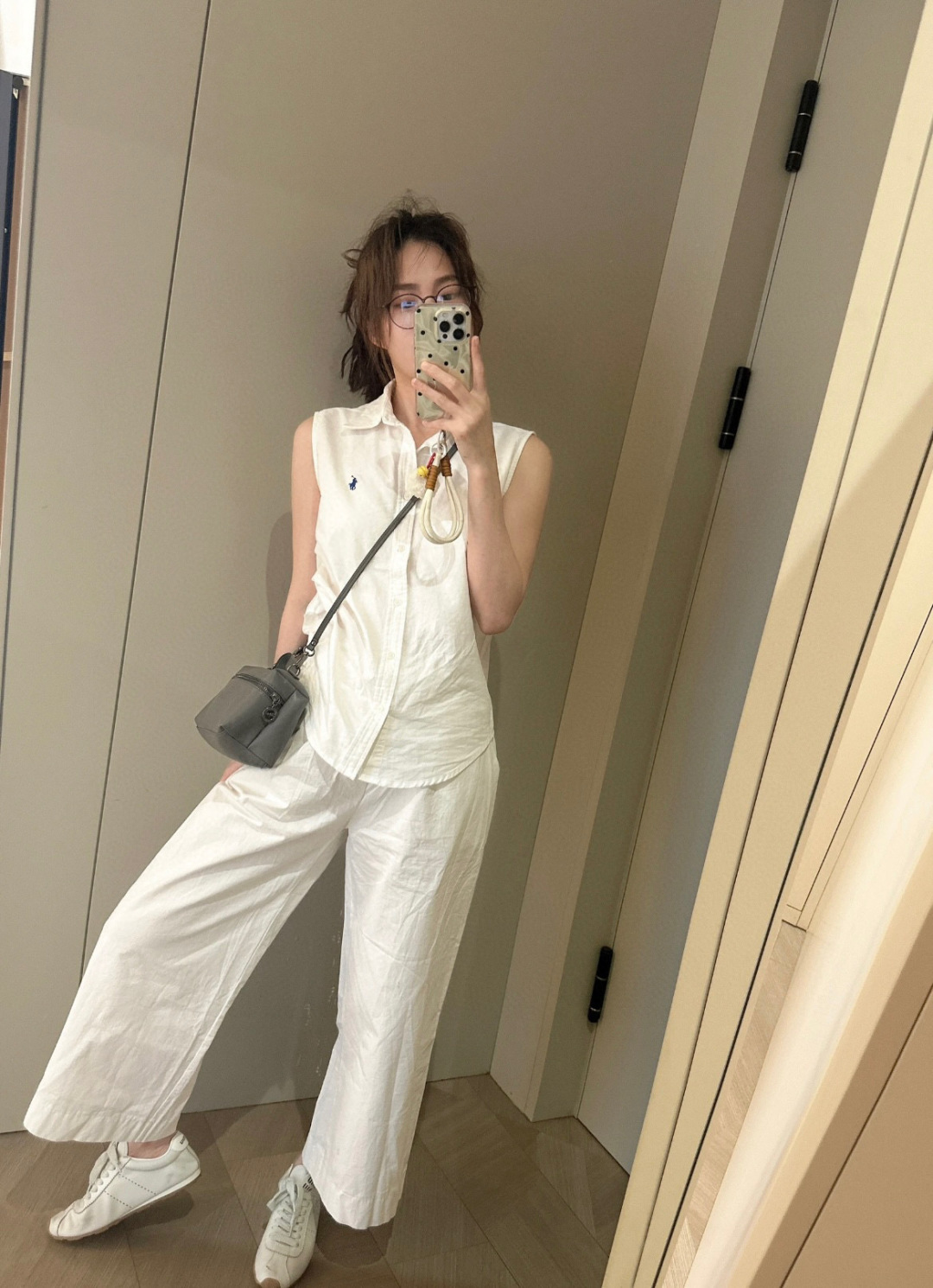 NO:752038,Upper body reference picture,,19860909上身参考图,,,Women's clothing