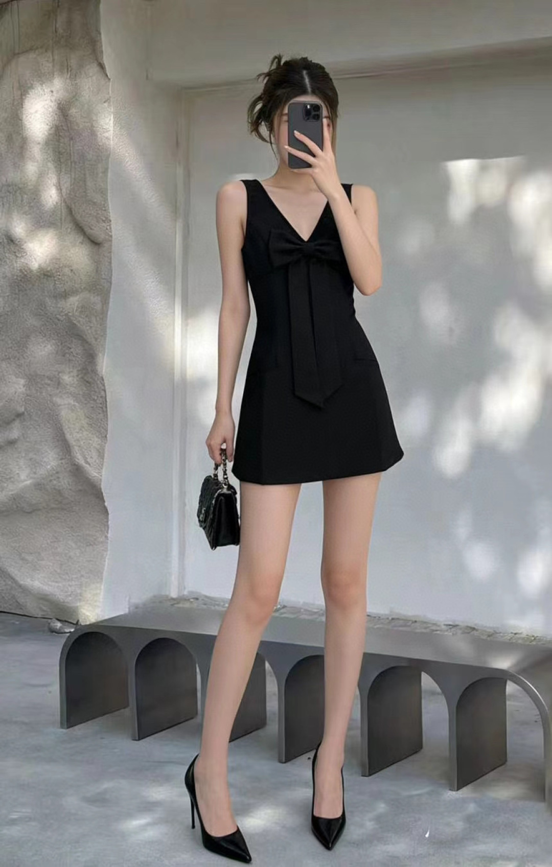 NO:752049,Upper body reference picture,,19860909上身参考图,,,Women's clothing