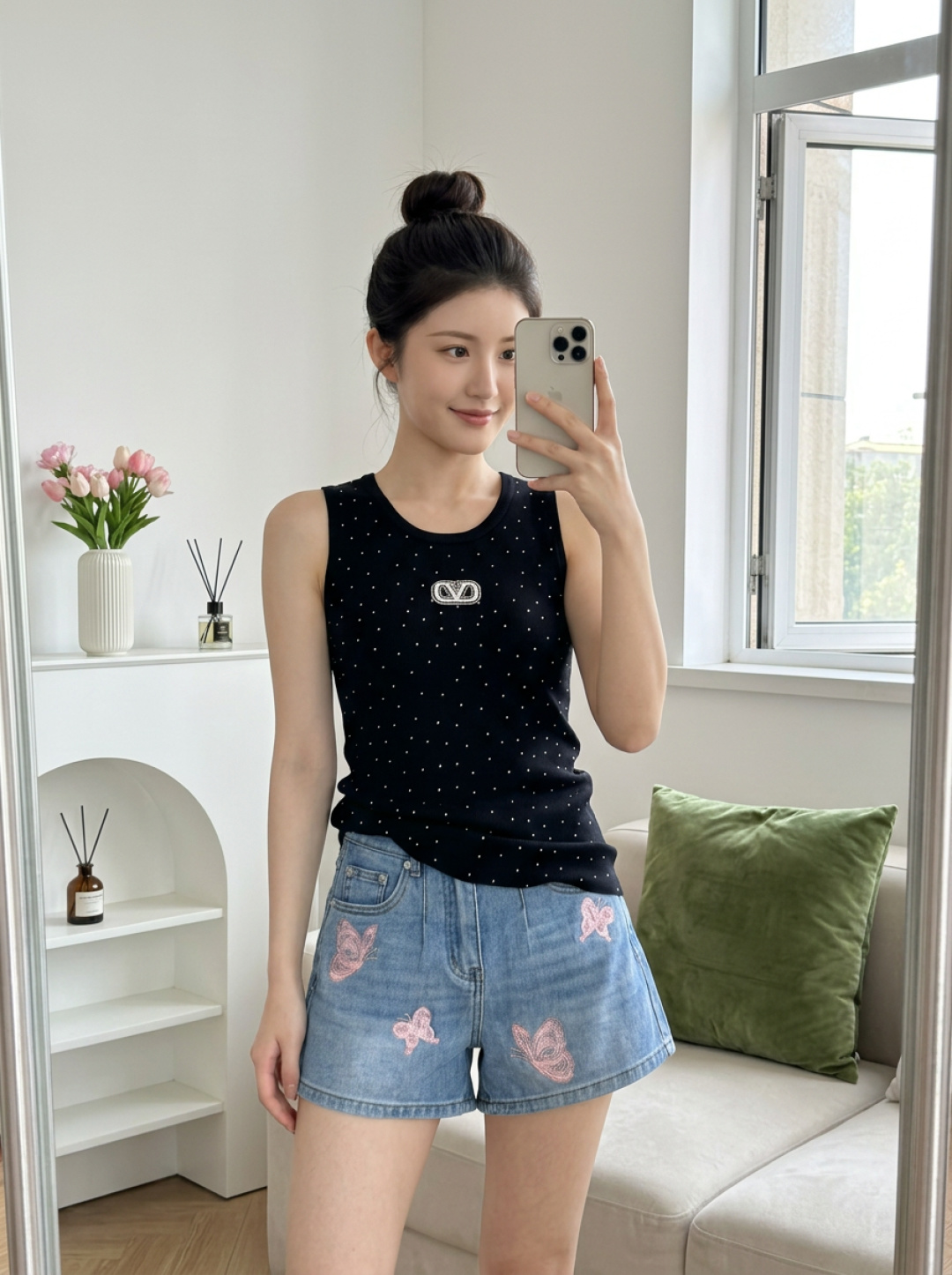 NO:752037,Upper body reference picture,,19860909上身参考图,,,Women's clothing