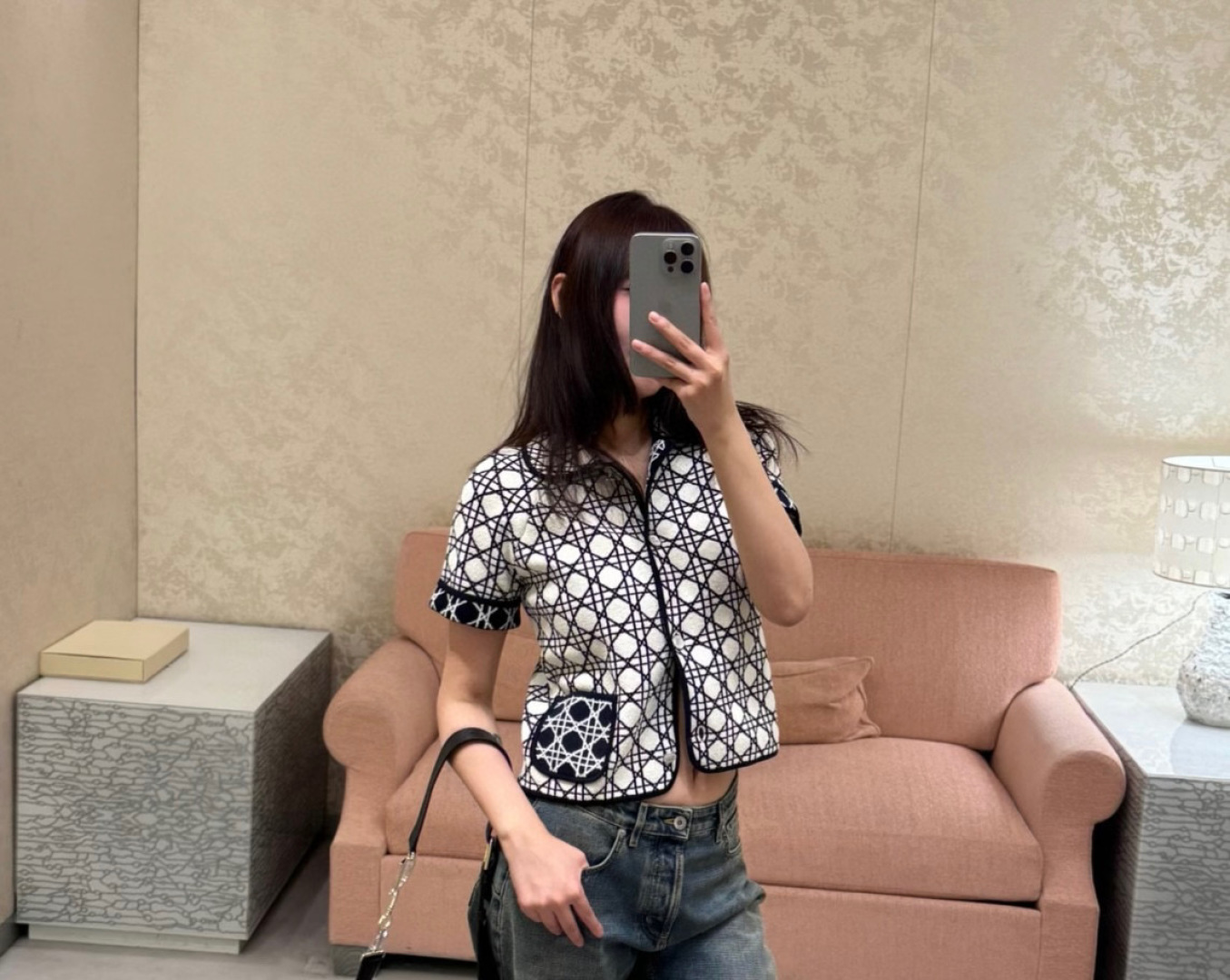 NO:752617,Upper body reference picture,,19860909上身参考图,,,Women's clothing